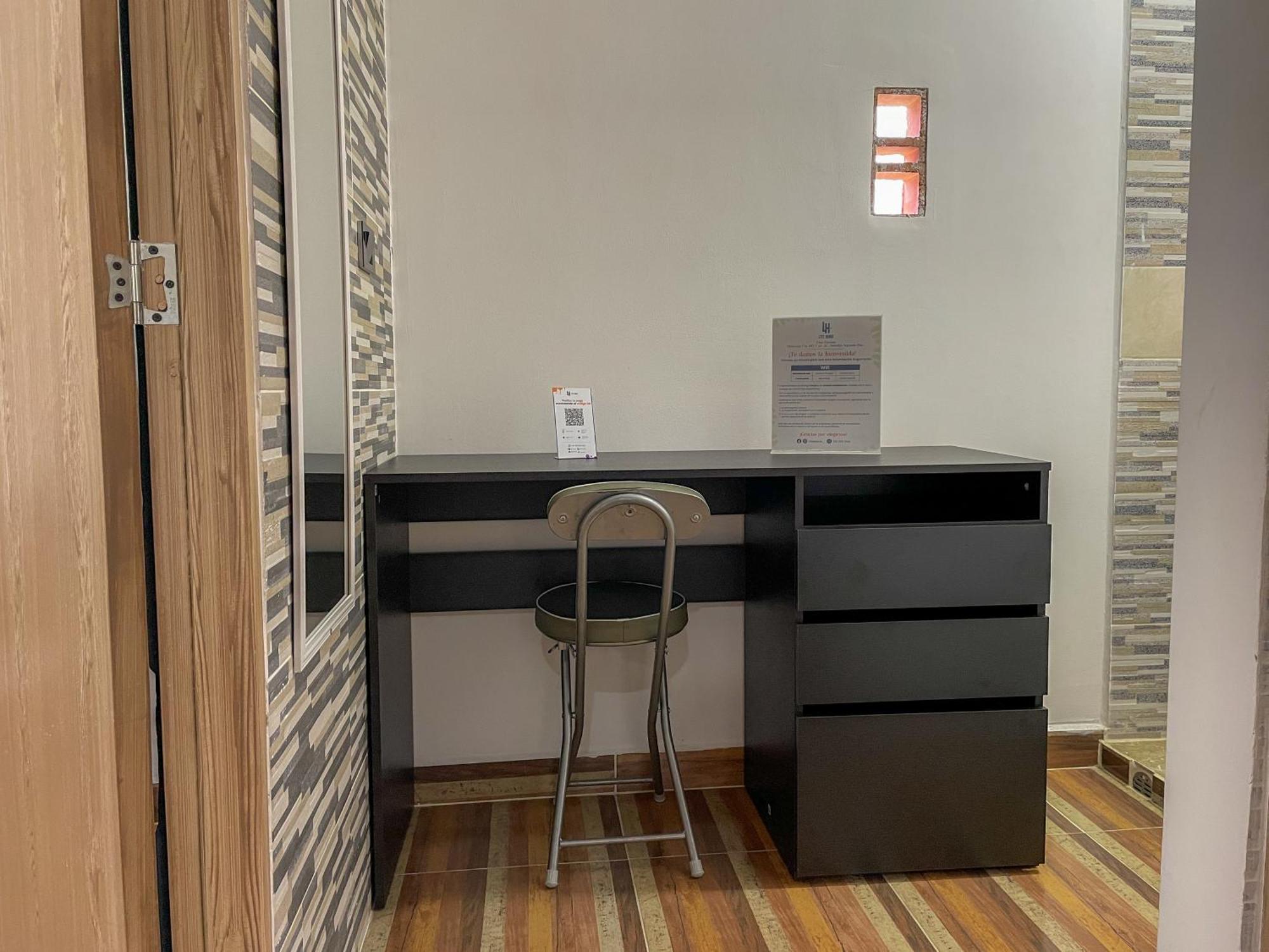 Casa Encanto, Apartamento - Habitaciones, Laureles-America Меделин Екстериор снимка